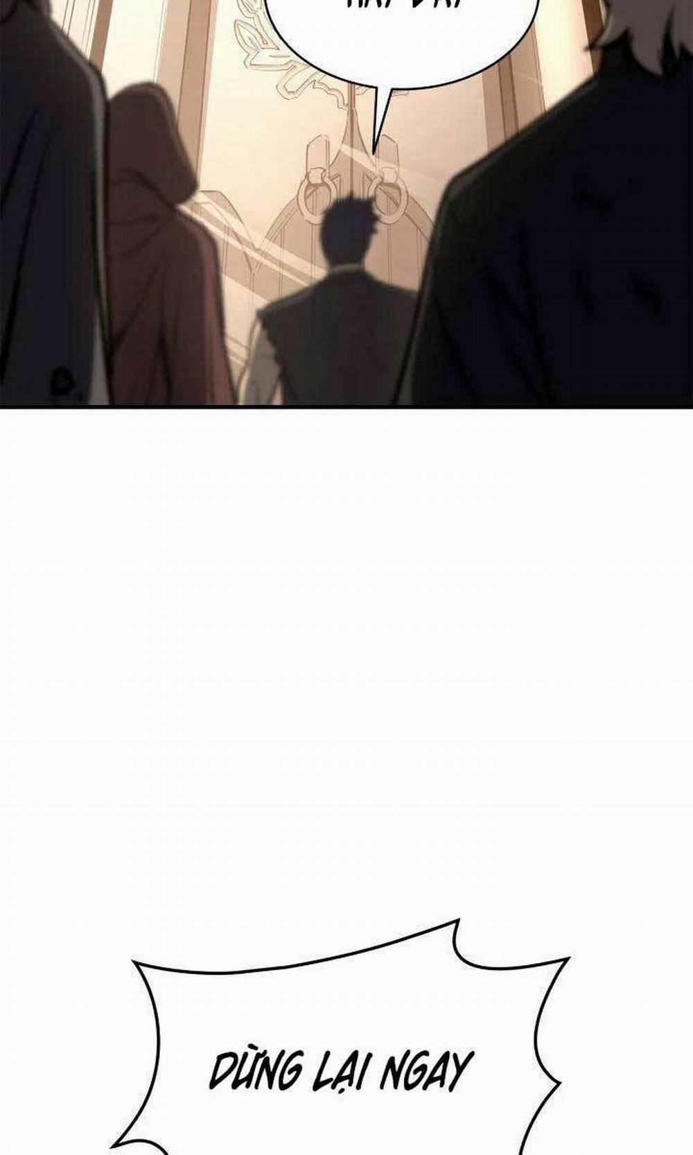 Sự Trở Lại Của Anh Hùng Cấp Thảm Họa 55 trang 131