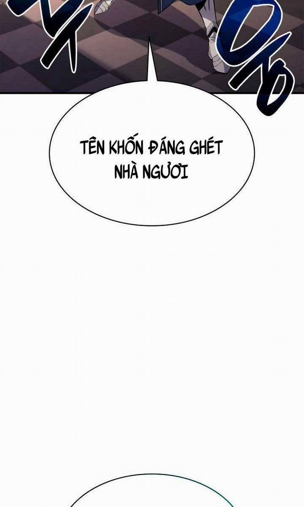 Sự Trở Lại Của Anh Hùng Cấp Thảm Họa 55 trang 134