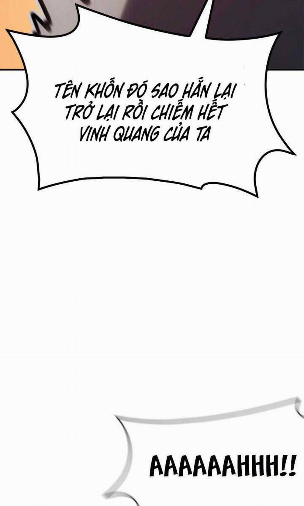 Sự Trở Lại Của Anh Hùng Cấp Thảm Họa 55 trang 23