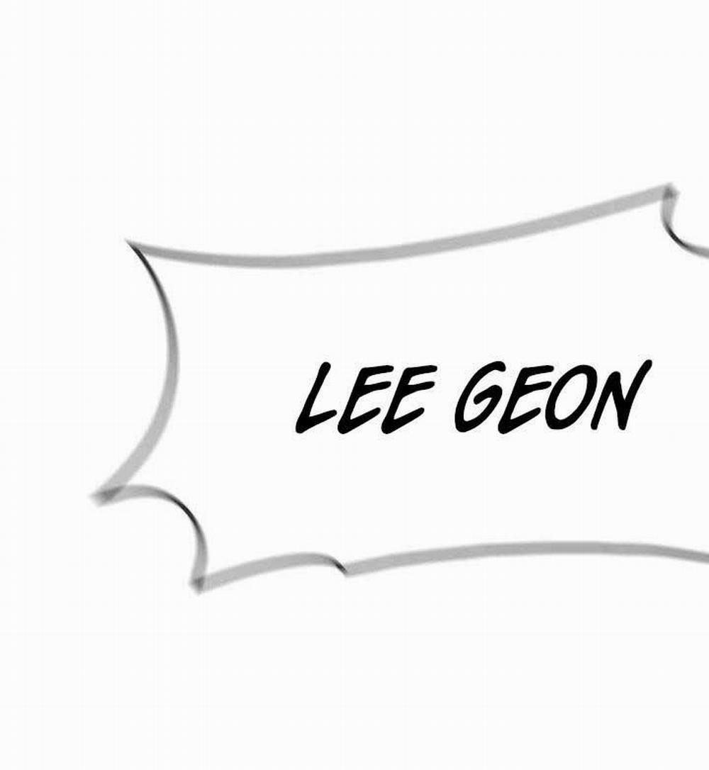 Sự Trở Lại Của Anh Hùng Cấp Thảm Họa 55 trang 25