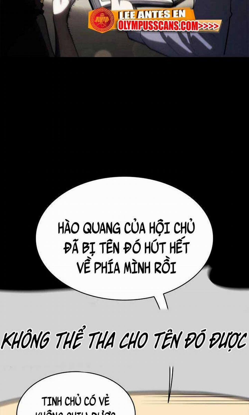 Sự Trở Lại Của Anh Hùng Cấp Thảm Họa 55 trang 31