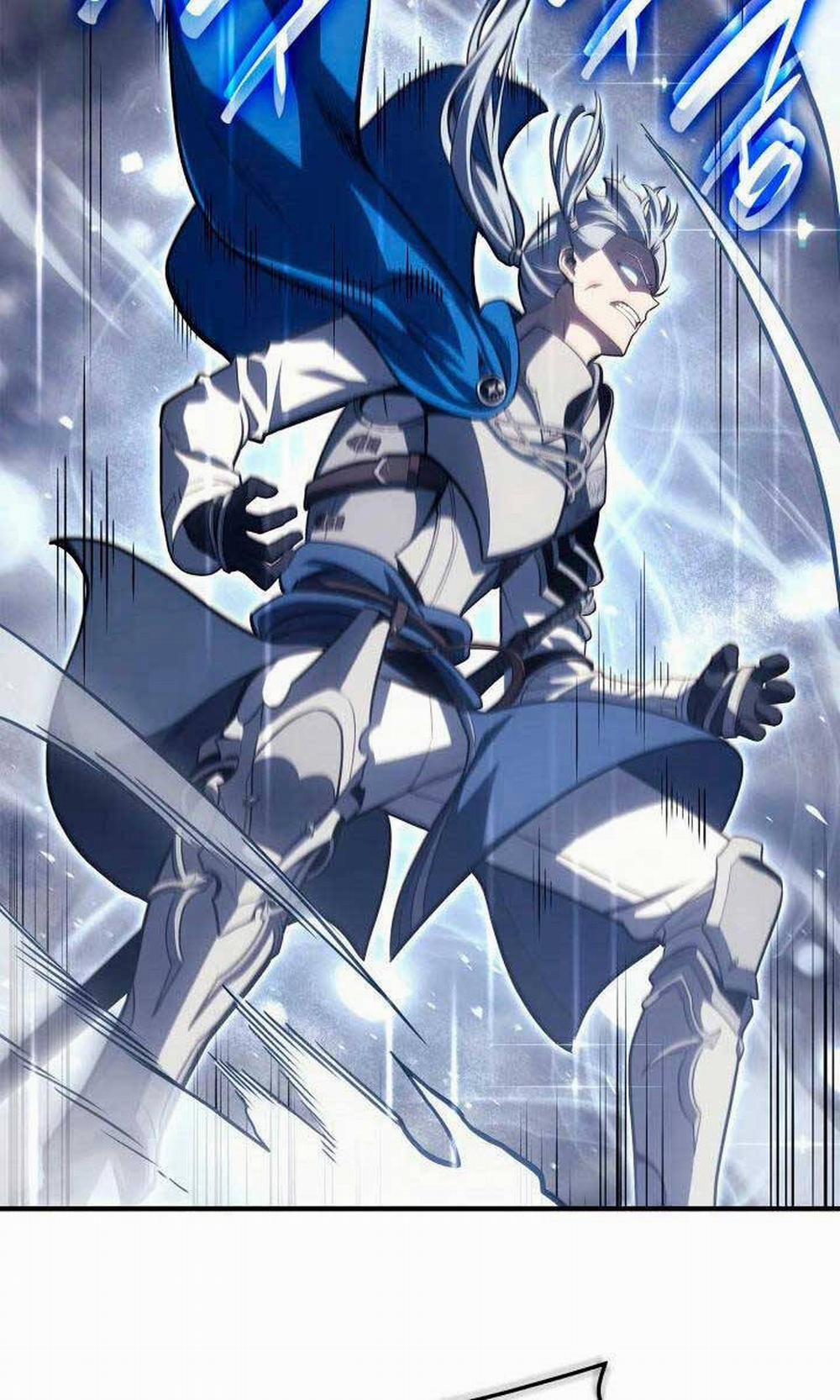 Sự Trở Lại Của Anh Hùng Cấp Thảm Họa 55 trang 36