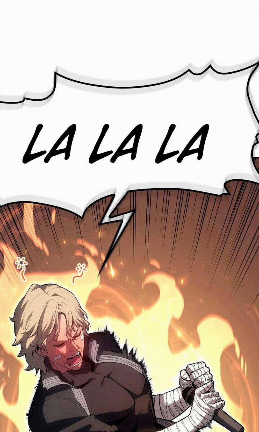 Sự Trở Lại Của Anh Hùng Cấp Thảm Họa 55 trang 56