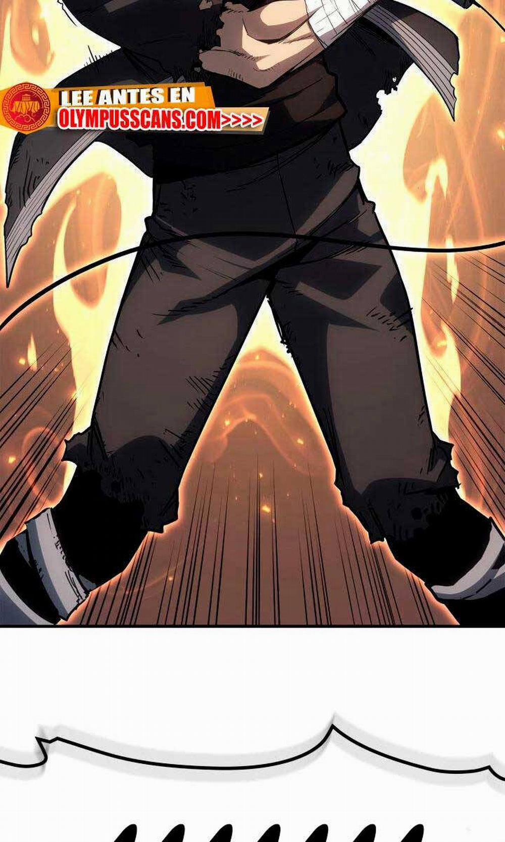 Sự Trở Lại Của Anh Hùng Cấp Thảm Họa 55 trang 57