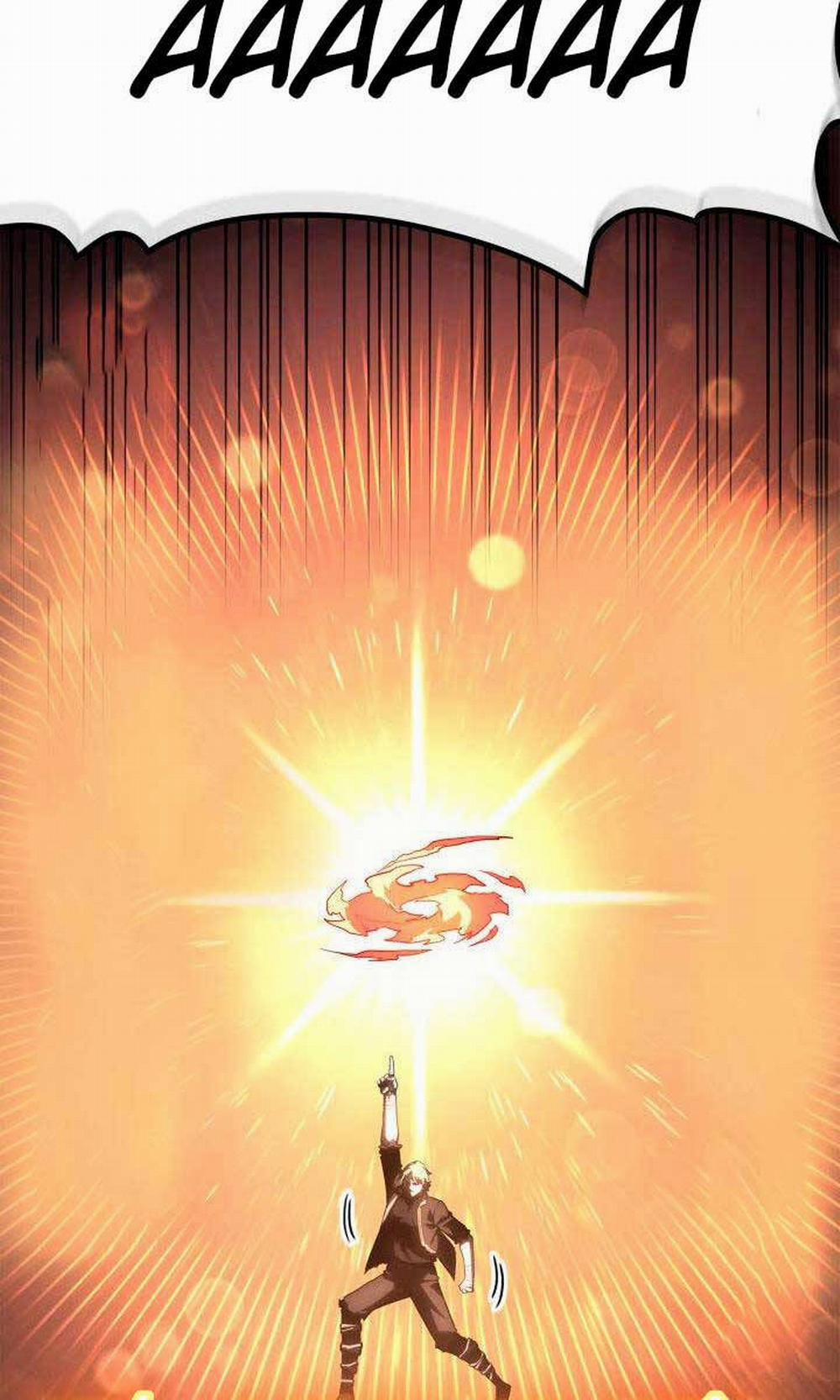 Sự Trở Lại Của Anh Hùng Cấp Thảm Họa 55 trang 58