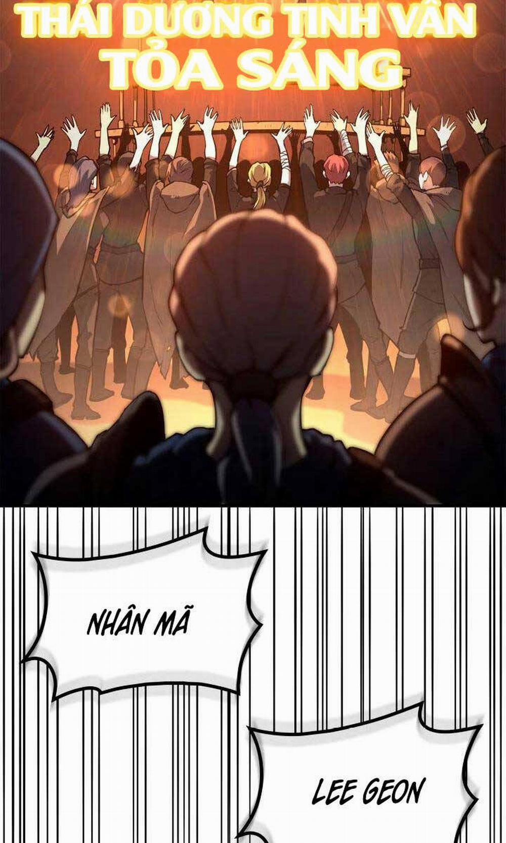 Sự Trở Lại Của Anh Hùng Cấp Thảm Họa 55 trang 59