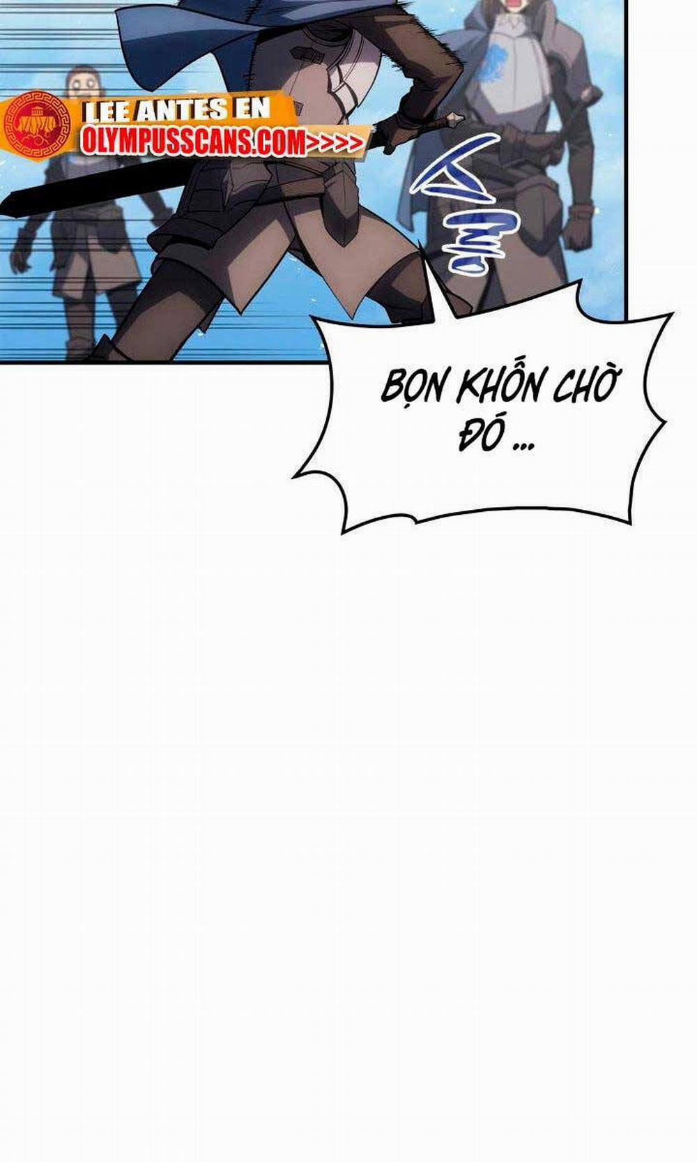 Sự Trở Lại Của Anh Hùng Cấp Thảm Họa 55 trang 64