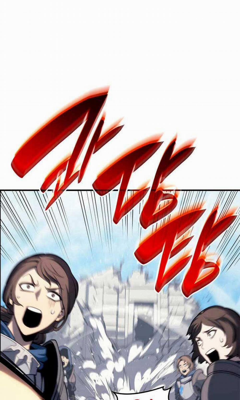 Sự Trở Lại Của Anh Hùng Cấp Thảm Họa 55 trang 66