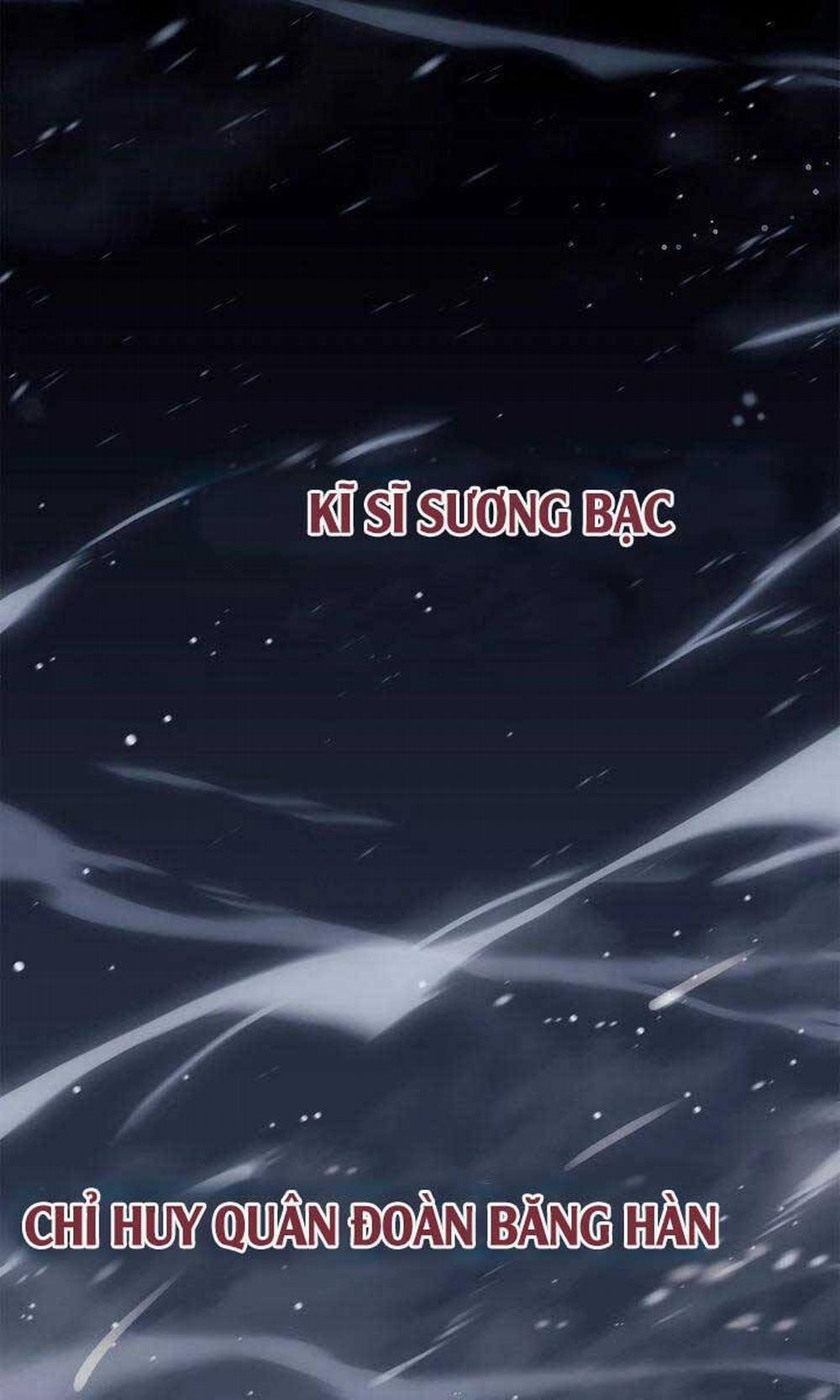 Sự Trở Lại Của Anh Hùng Cấp Thảm Họa 55 trang 7