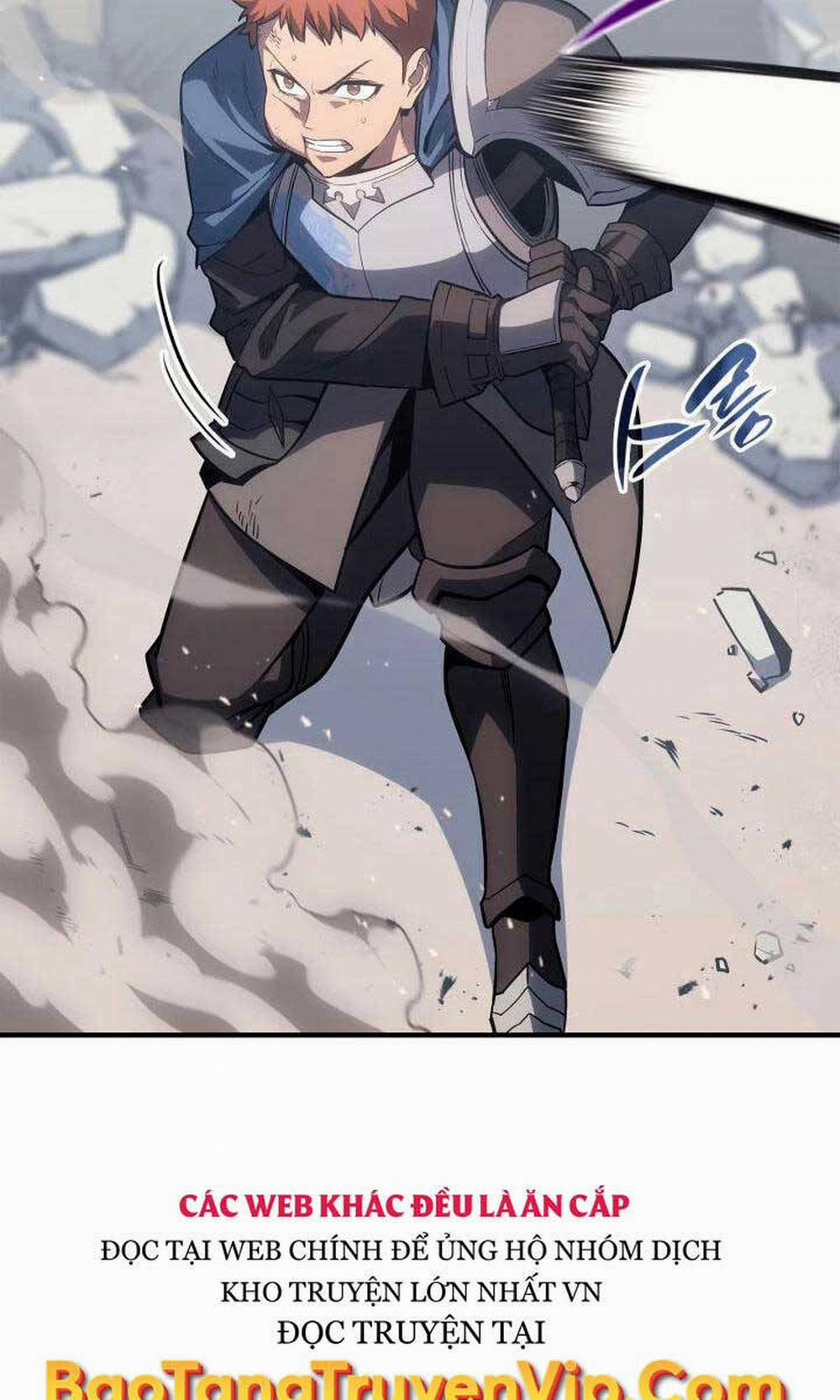 Sự Trở Lại Của Anh Hùng Cấp Thảm Họa 55 trang 73