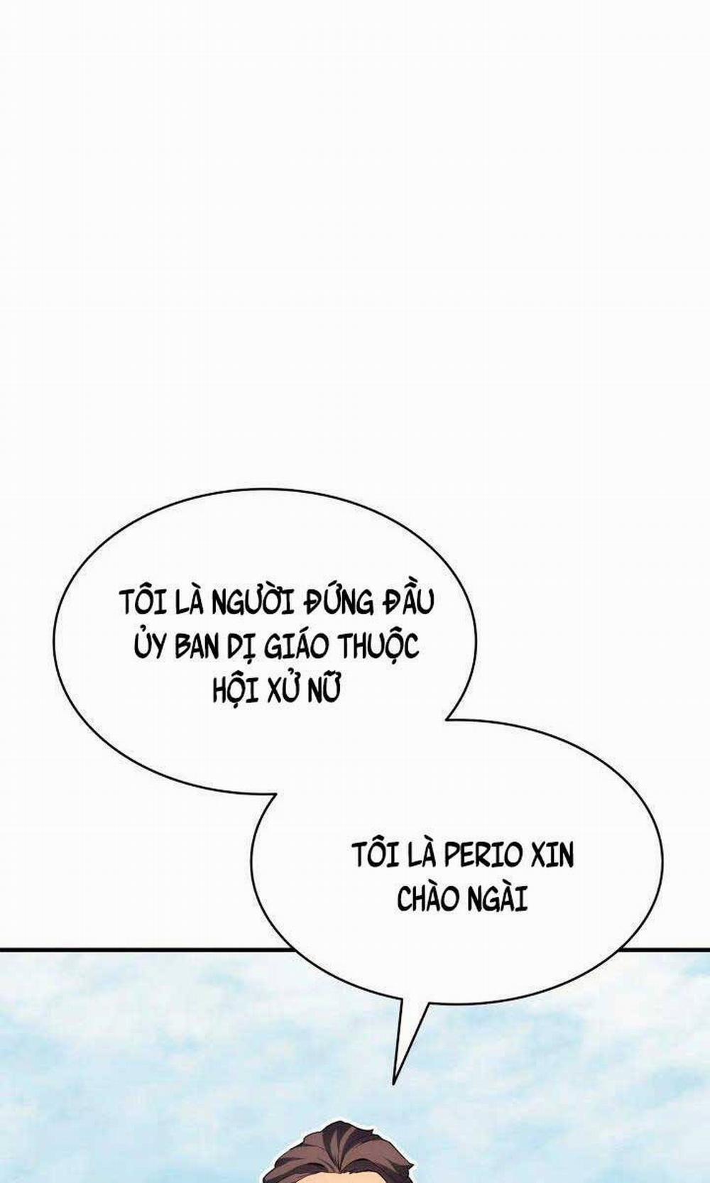 Sự Trở Lại Của Anh Hùng Cấp Thảm Họa 55 trang 78