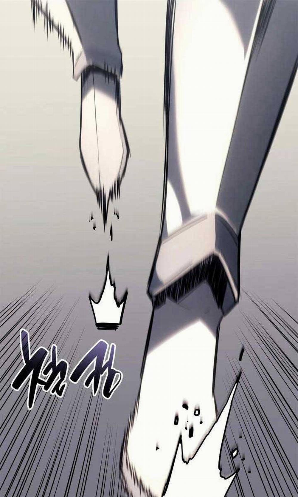 Sự Trở Lại Của Anh Hùng Cấp Thảm Họa 55 trang 82