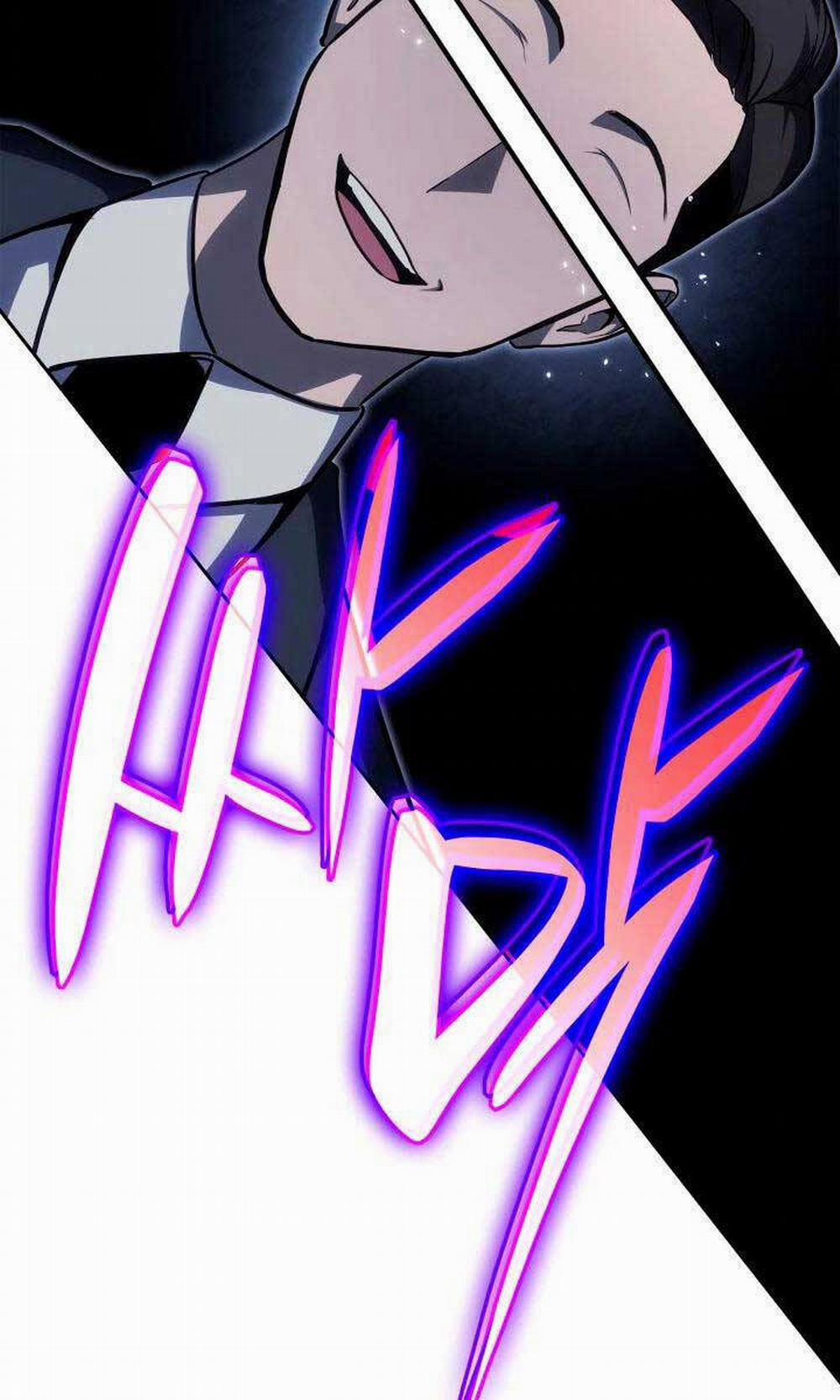 Sự Trở Lại Của Anh Hùng Cấp Thảm Họa 55 trang 97