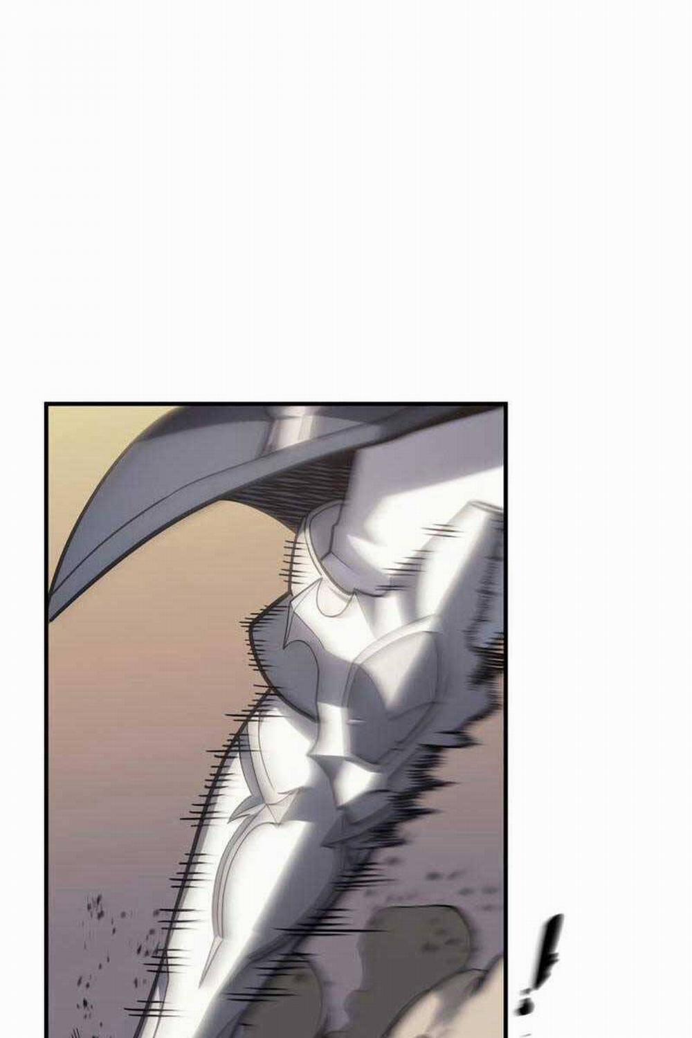 Sự Trở Lại Của Anh Hùng Cấp Thảm Họa 56 trang 100