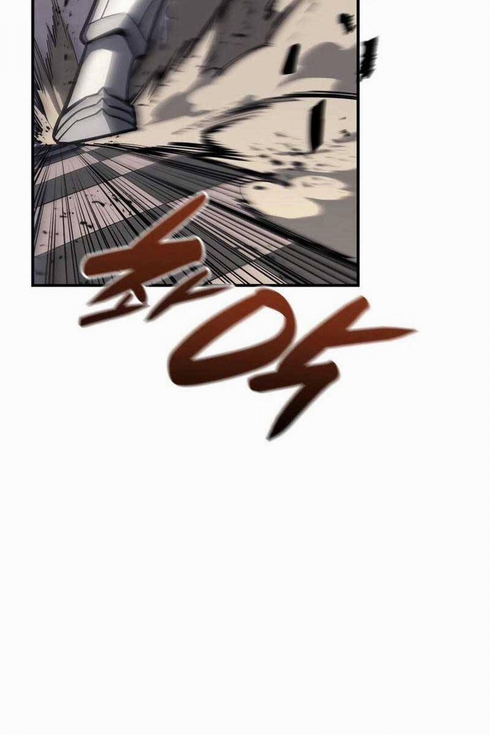 Sự Trở Lại Của Anh Hùng Cấp Thảm Họa 56 trang 101