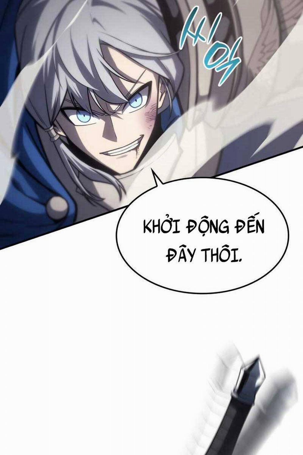 Sự Trở Lại Của Anh Hùng Cấp Thảm Họa 56 trang 105