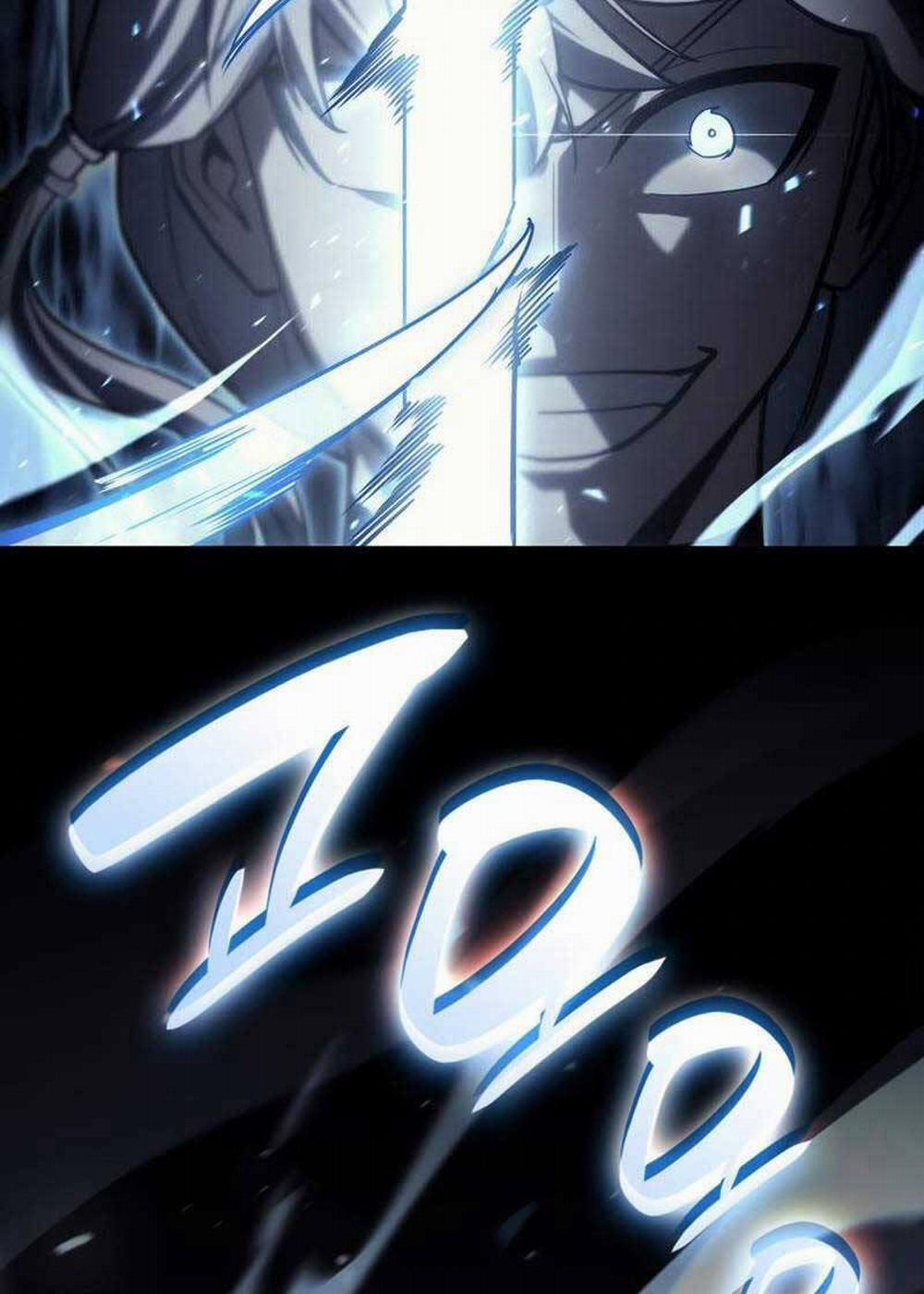 Sự Trở Lại Của Anh Hùng Cấp Thảm Họa 56 trang 108