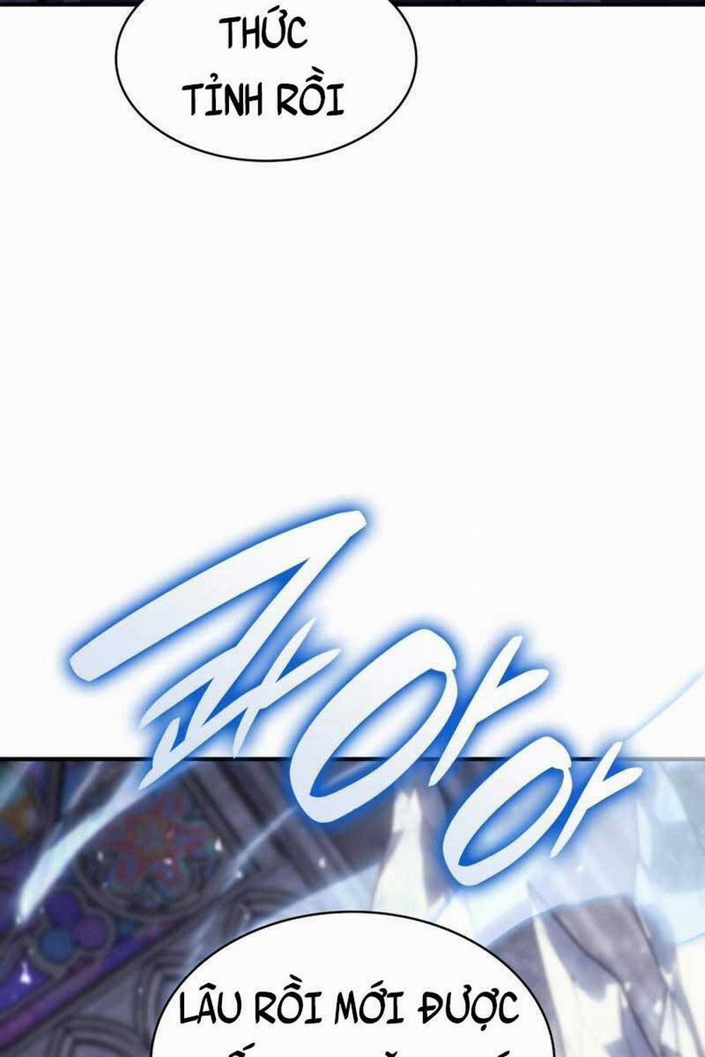 Sự Trở Lại Của Anh Hùng Cấp Thảm Họa 56 trang 113