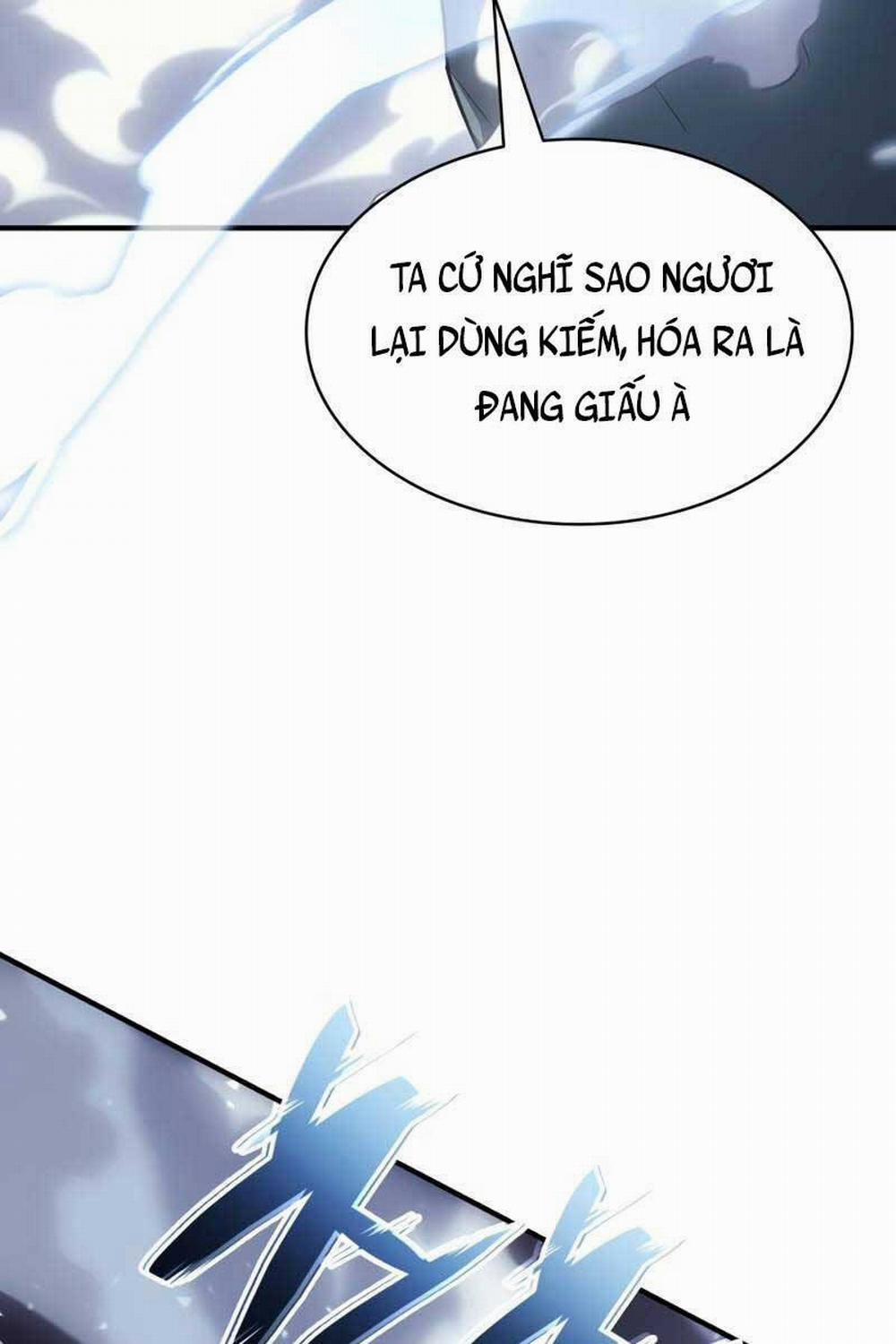 Sự Trở Lại Của Anh Hùng Cấp Thảm Họa 56 trang 115