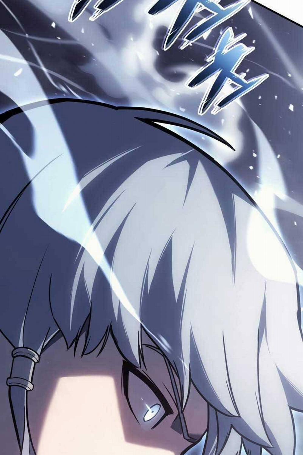 Sự Trở Lại Của Anh Hùng Cấp Thảm Họa 56 trang 116