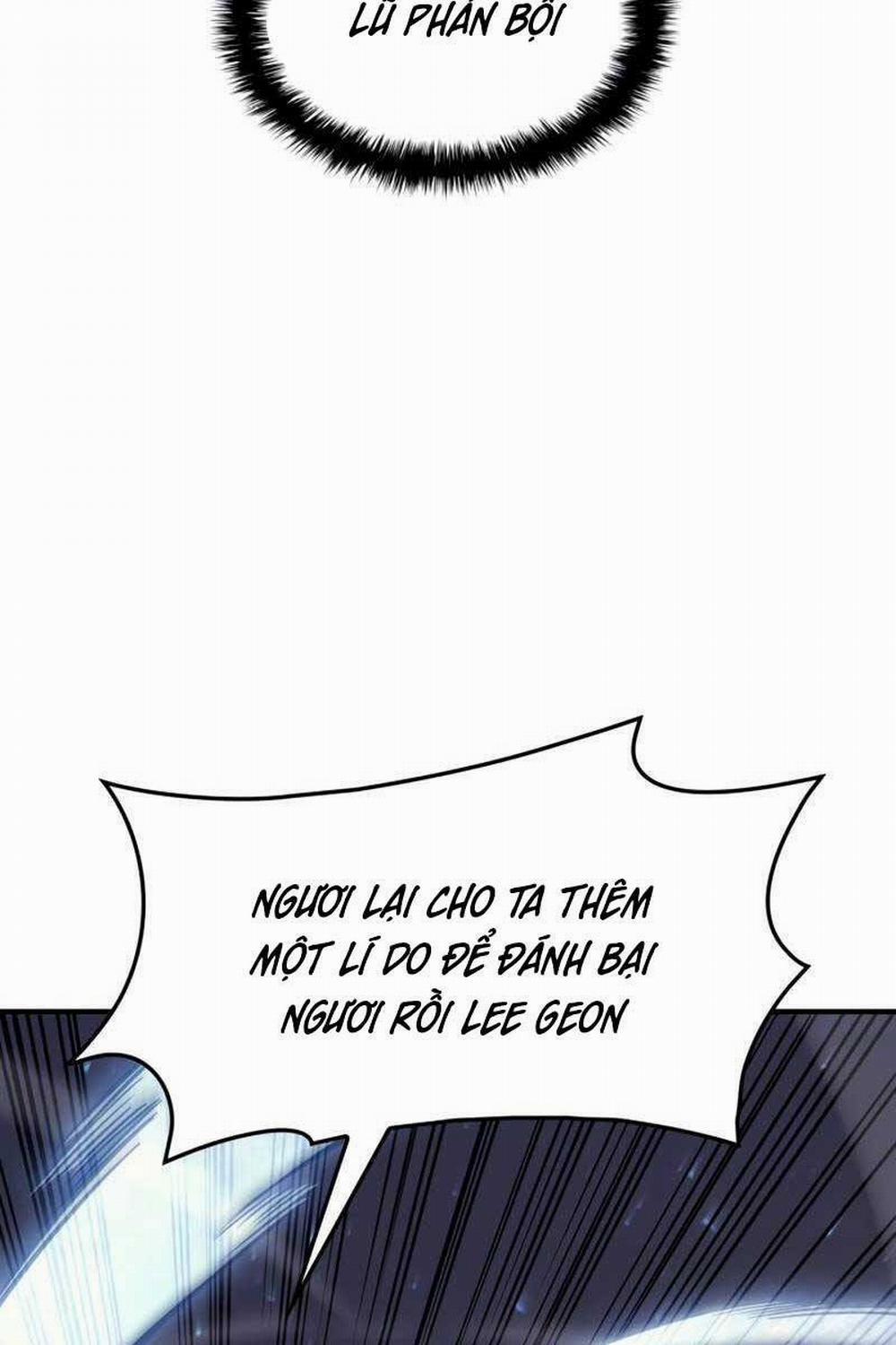 Sự Trở Lại Của Anh Hùng Cấp Thảm Họa 56 trang 12