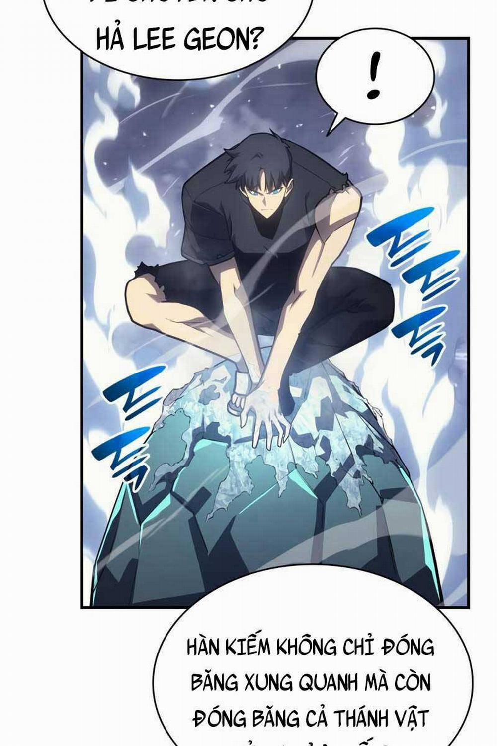 Sự Trở Lại Của Anh Hùng Cấp Thảm Họa 56 trang 122