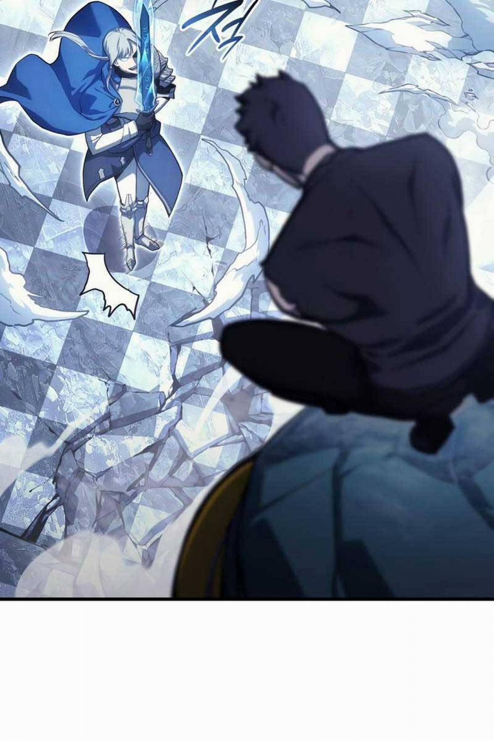 Sự Trở Lại Của Anh Hùng Cấp Thảm Họa 56 trang 124