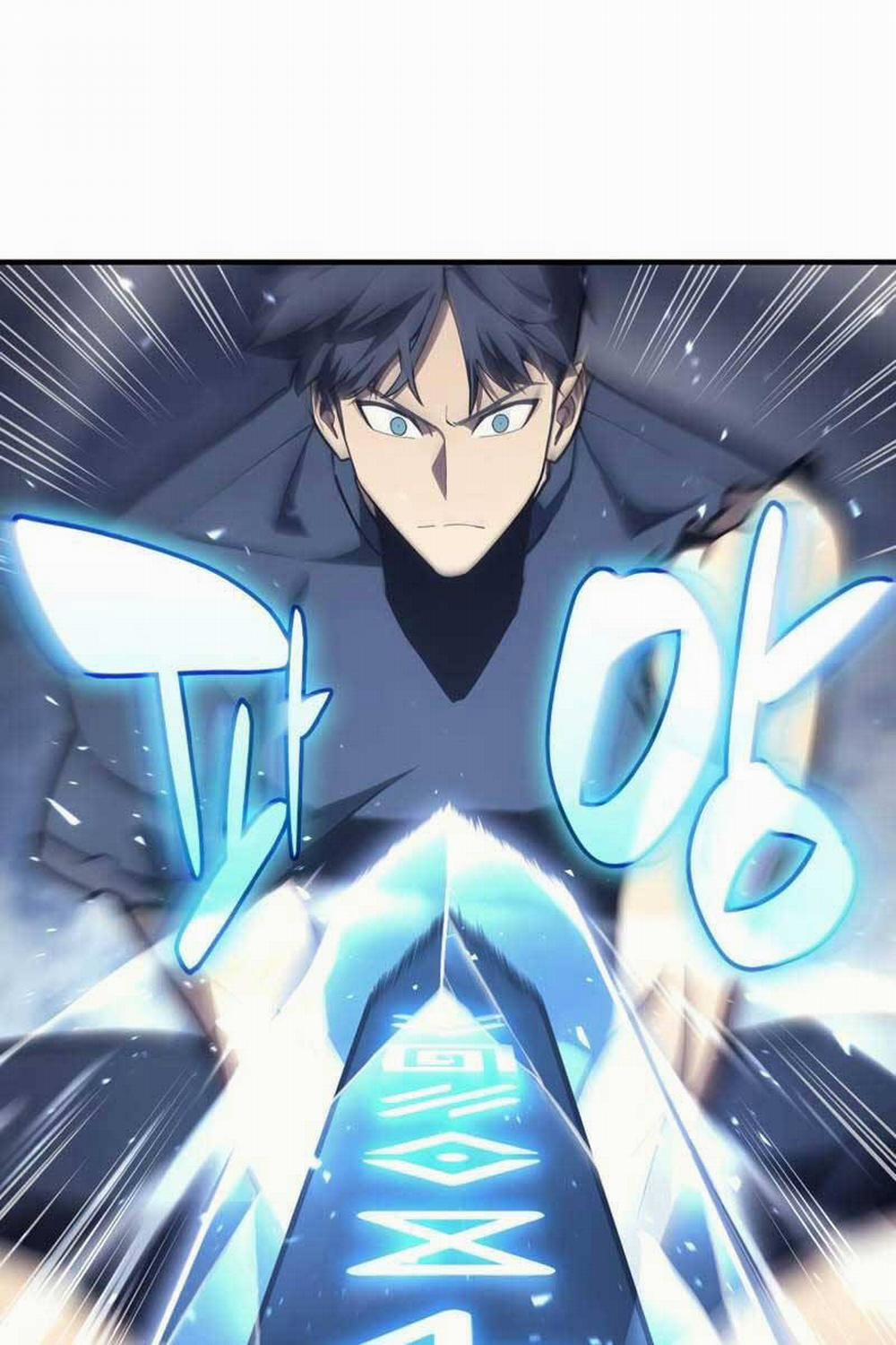 Sự Trở Lại Của Anh Hùng Cấp Thảm Họa 56 trang 125