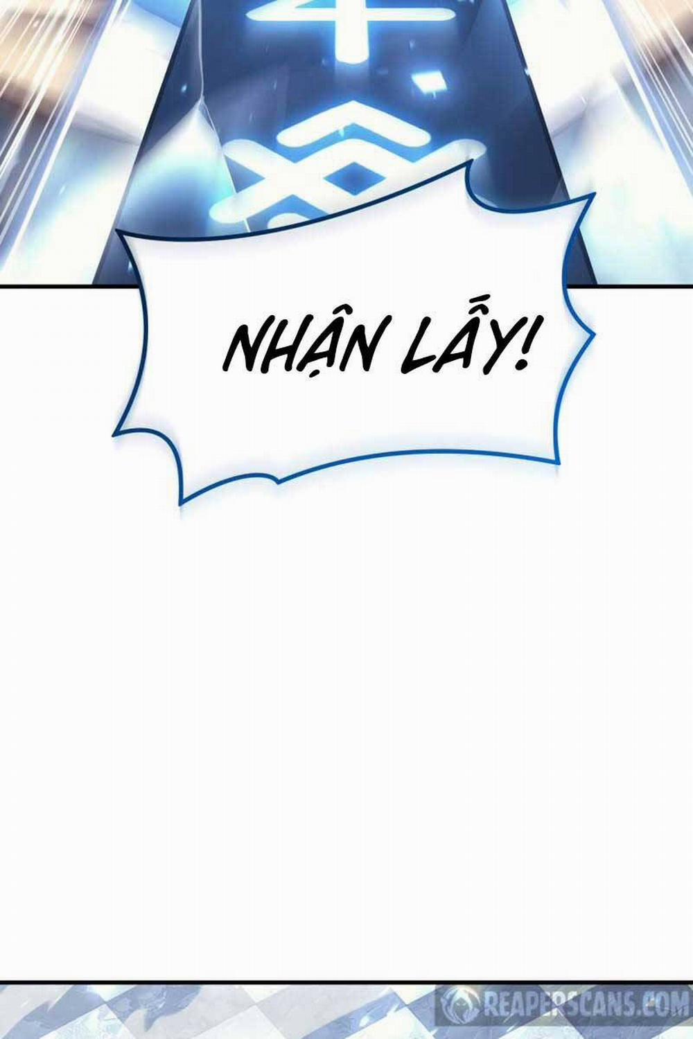 Sự Trở Lại Của Anh Hùng Cấp Thảm Họa 56 trang 126