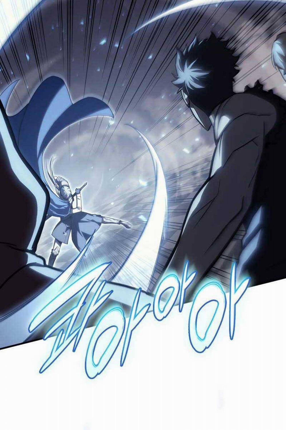 Sự Trở Lại Của Anh Hùng Cấp Thảm Họa 56 trang 13