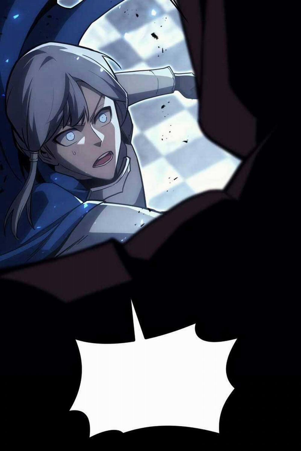 Sự Trở Lại Của Anh Hùng Cấp Thảm Họa 56 trang 131