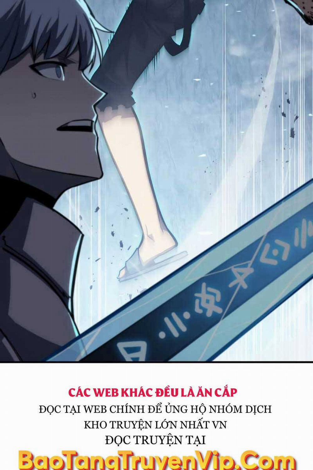 Sự Trở Lại Của Anh Hùng Cấp Thảm Họa 56 trang 136