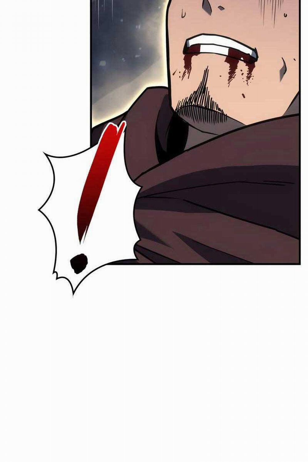 Sự Trở Lại Của Anh Hùng Cấp Thảm Họa 56 trang 139