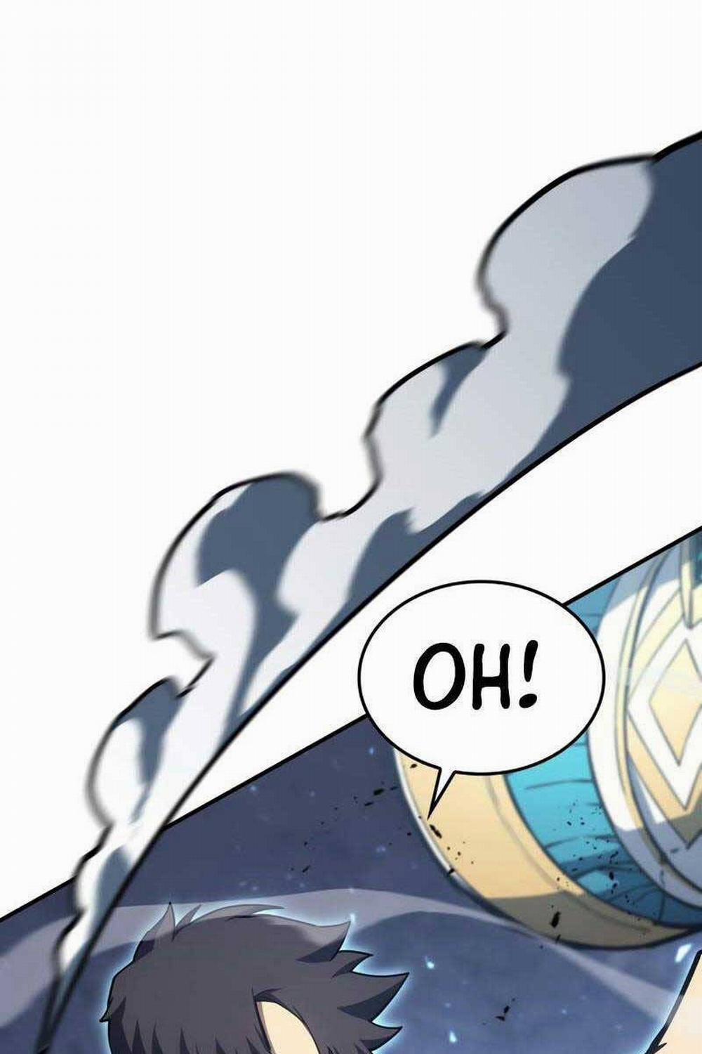 Sự Trở Lại Của Anh Hùng Cấp Thảm Họa 56 trang 142