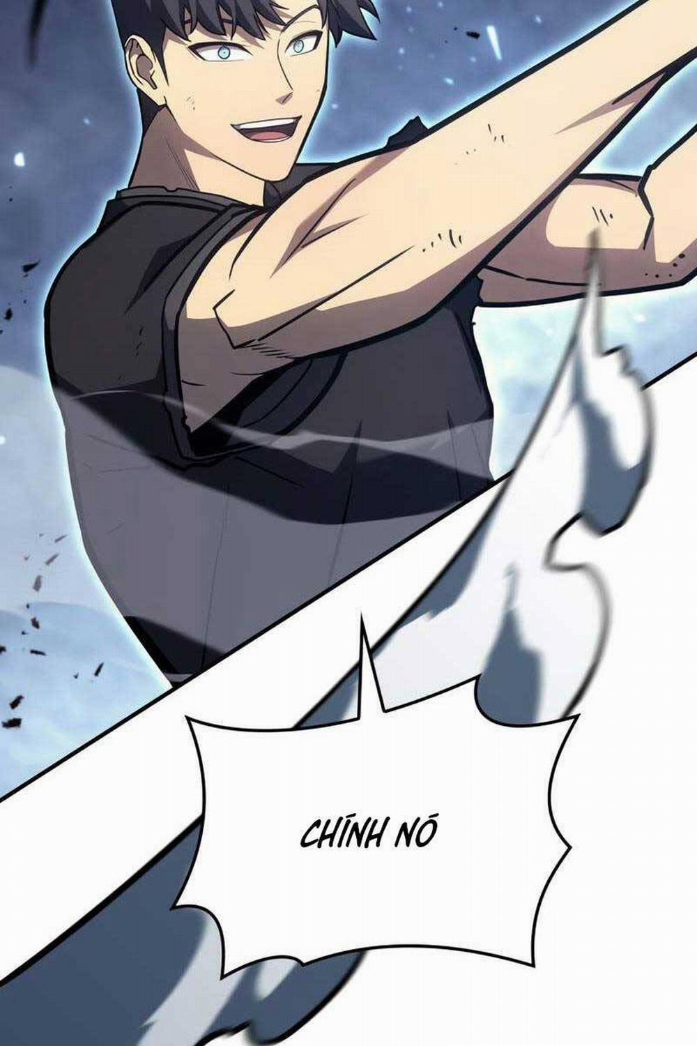 Sự Trở Lại Của Anh Hùng Cấp Thảm Họa 56 trang 143