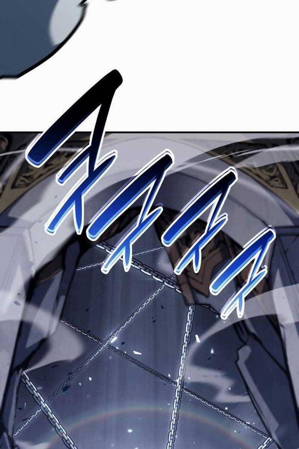 Sự Trở Lại Của Anh Hùng Cấp Thảm Họa 56 trang 144