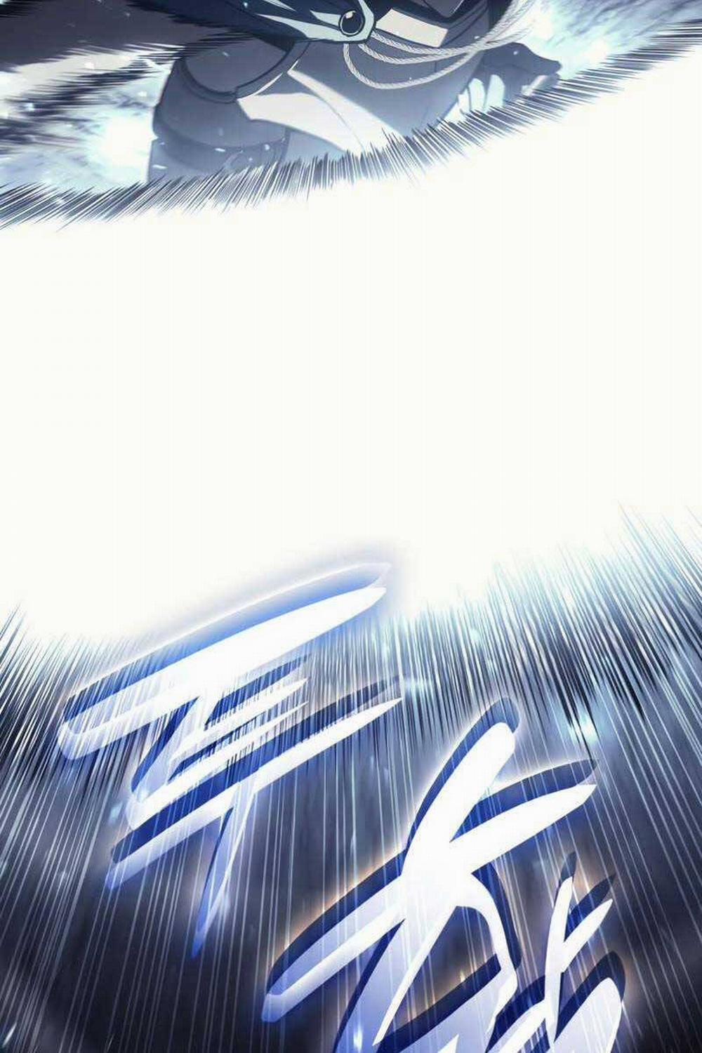 Sự Trở Lại Của Anh Hùng Cấp Thảm Họa 56 trang 15