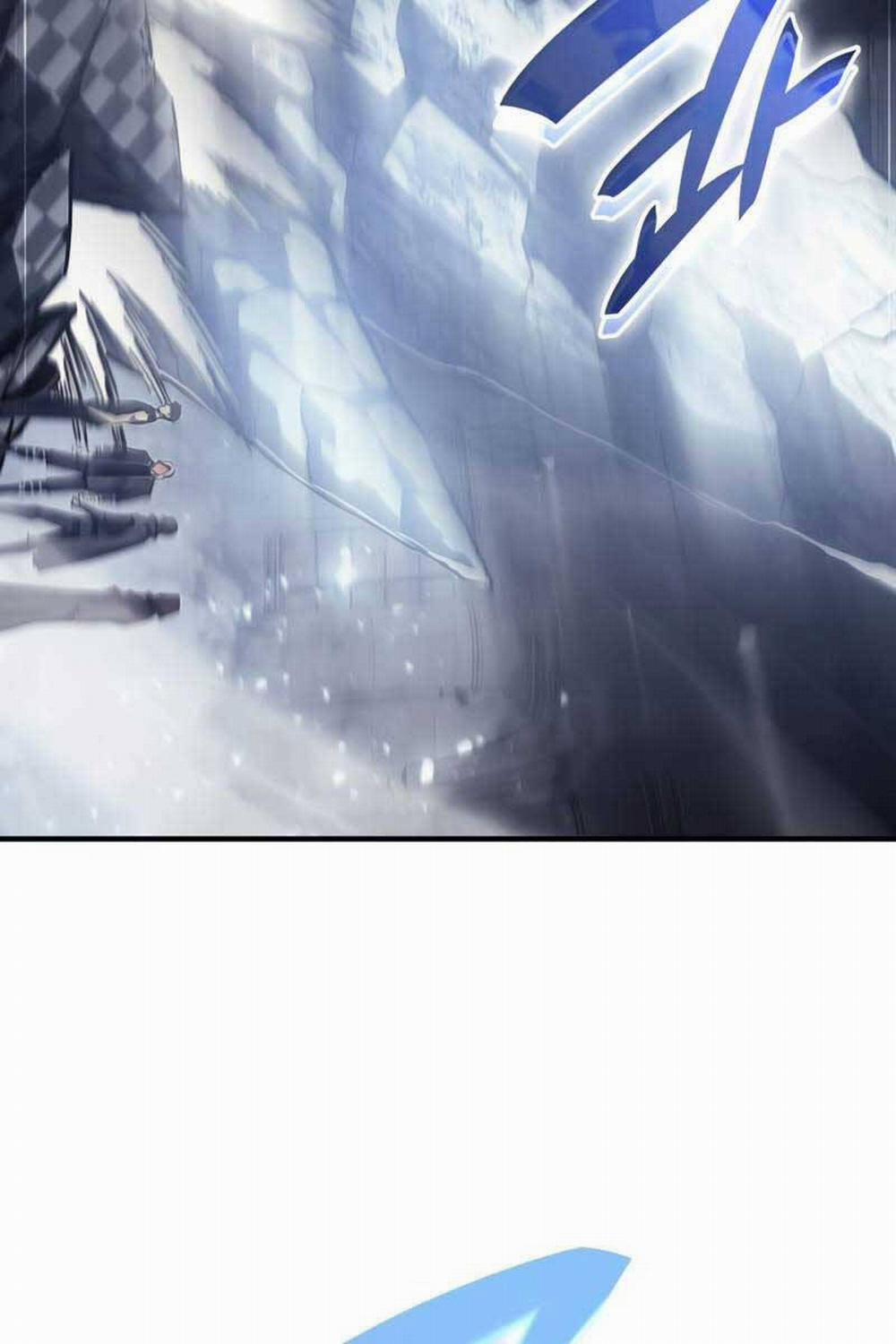 Sự Trở Lại Của Anh Hùng Cấp Thảm Họa 56 trang 19