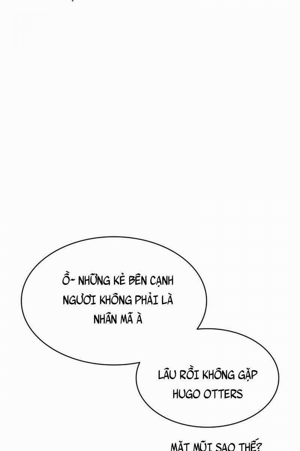 Sự Trở Lại Của Anh Hùng Cấp Thảm Họa 56 trang 2