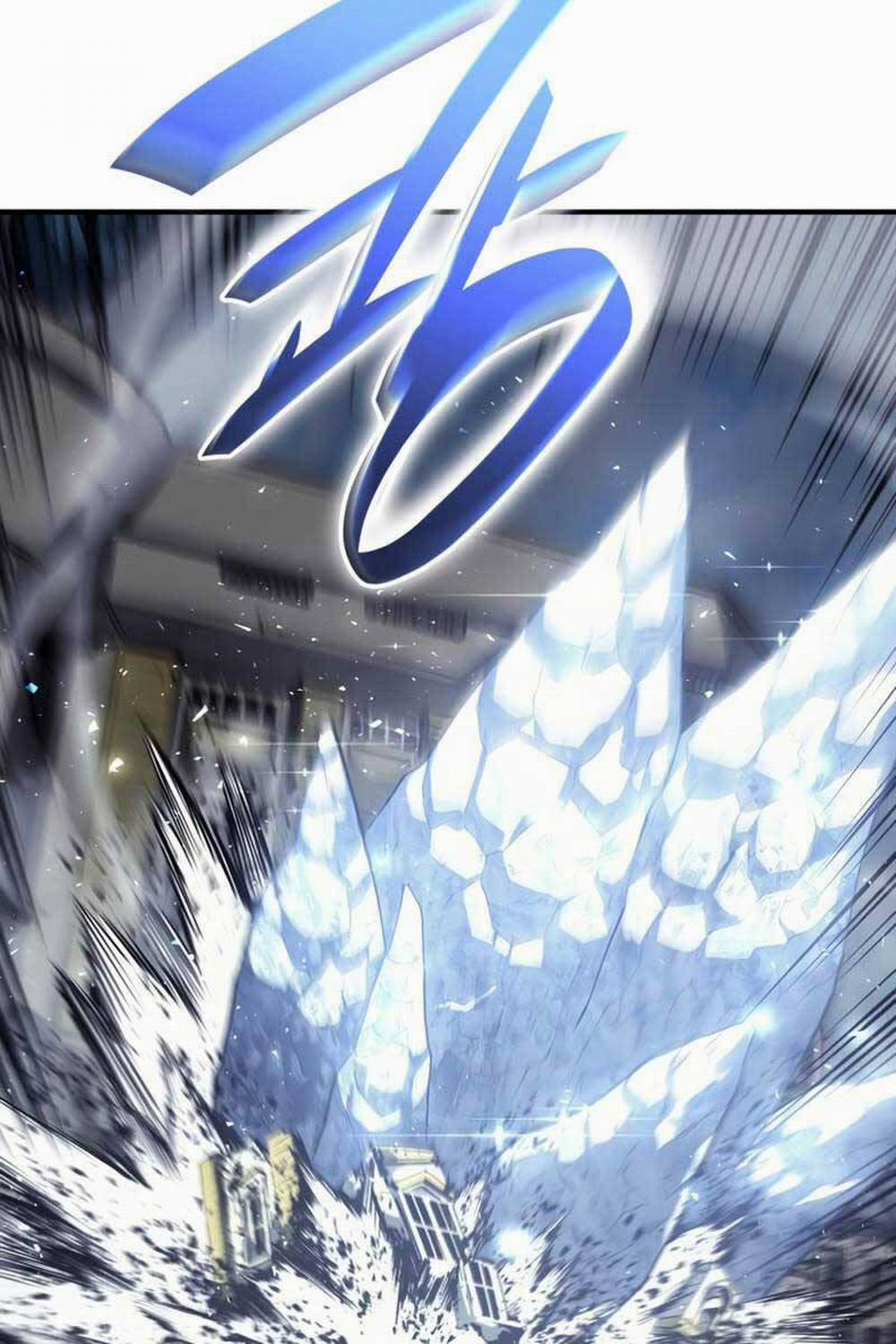 Sự Trở Lại Của Anh Hùng Cấp Thảm Họa 56 trang 20