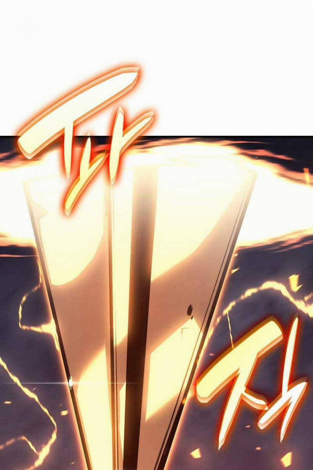 Sự Trở Lại Của Anh Hùng Cấp Thảm Họa 56 trang 30