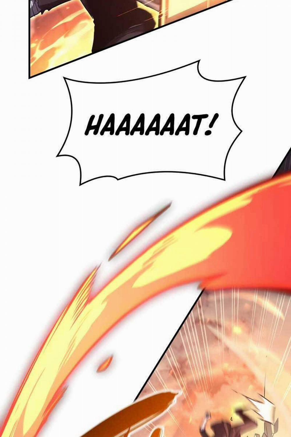 Sự Trở Lại Của Anh Hùng Cấp Thảm Họa 56 trang 36