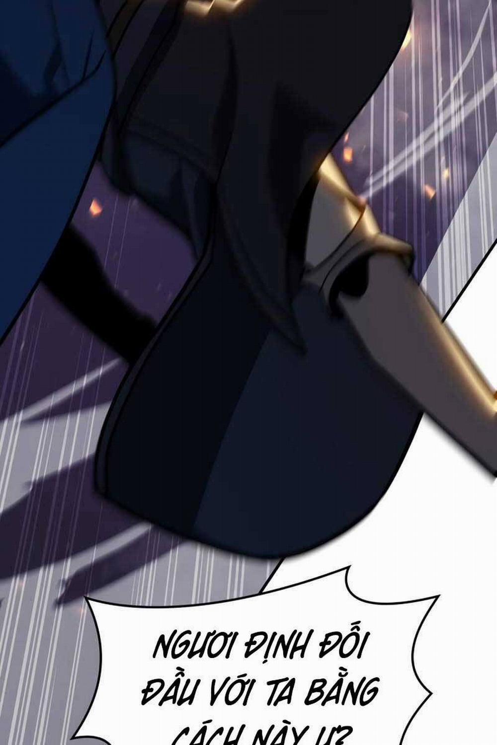 Sự Trở Lại Của Anh Hùng Cấp Thảm Họa 56 trang 39