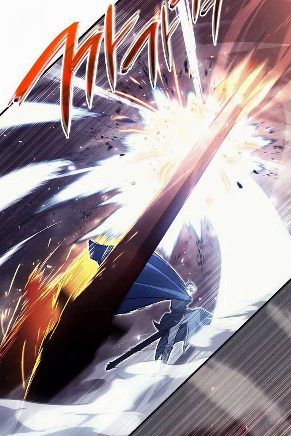 Sự Trở Lại Của Anh Hùng Cấp Thảm Họa 56 trang 41