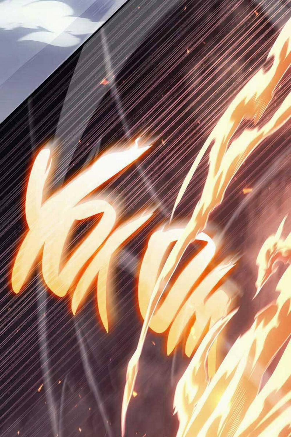 Sự Trở Lại Của Anh Hùng Cấp Thảm Họa 56 trang 42