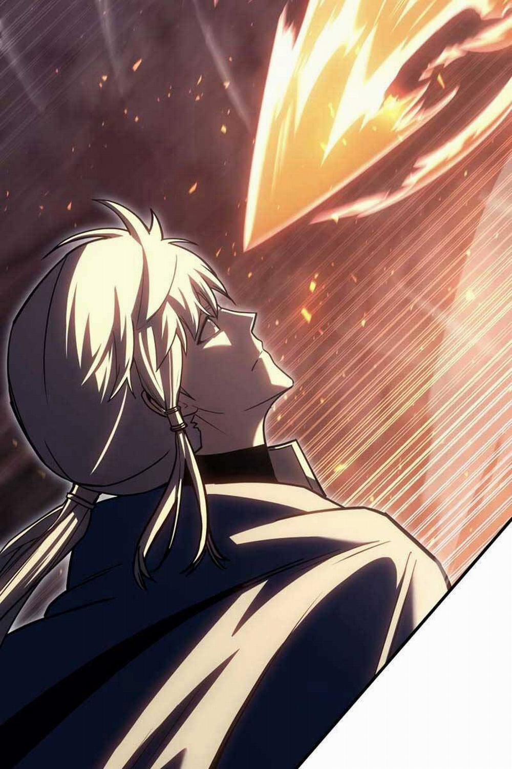 Sự Trở Lại Của Anh Hùng Cấp Thảm Họa 56 trang 43