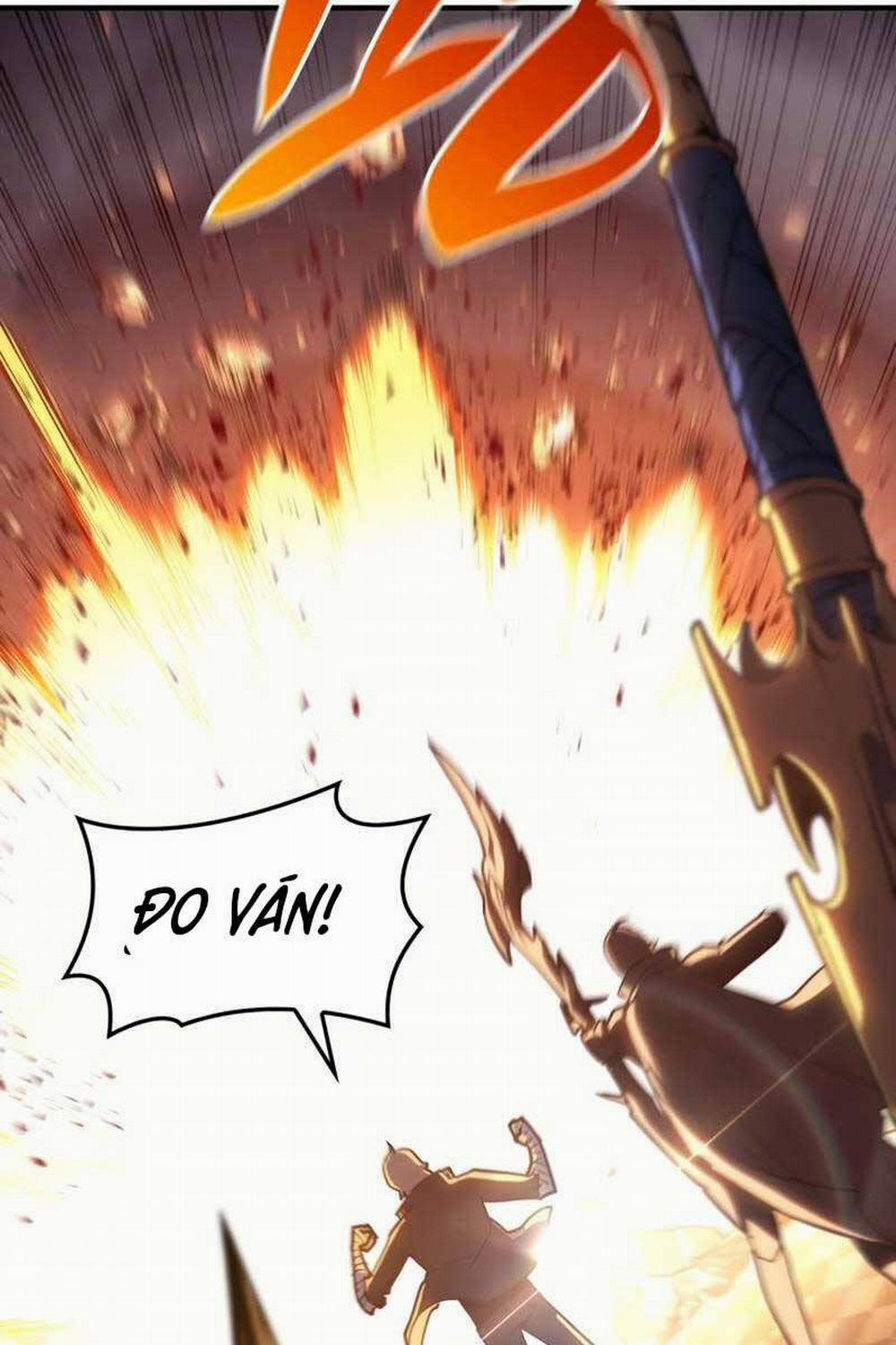 Sự Trở Lại Của Anh Hùng Cấp Thảm Họa 56 trang 45