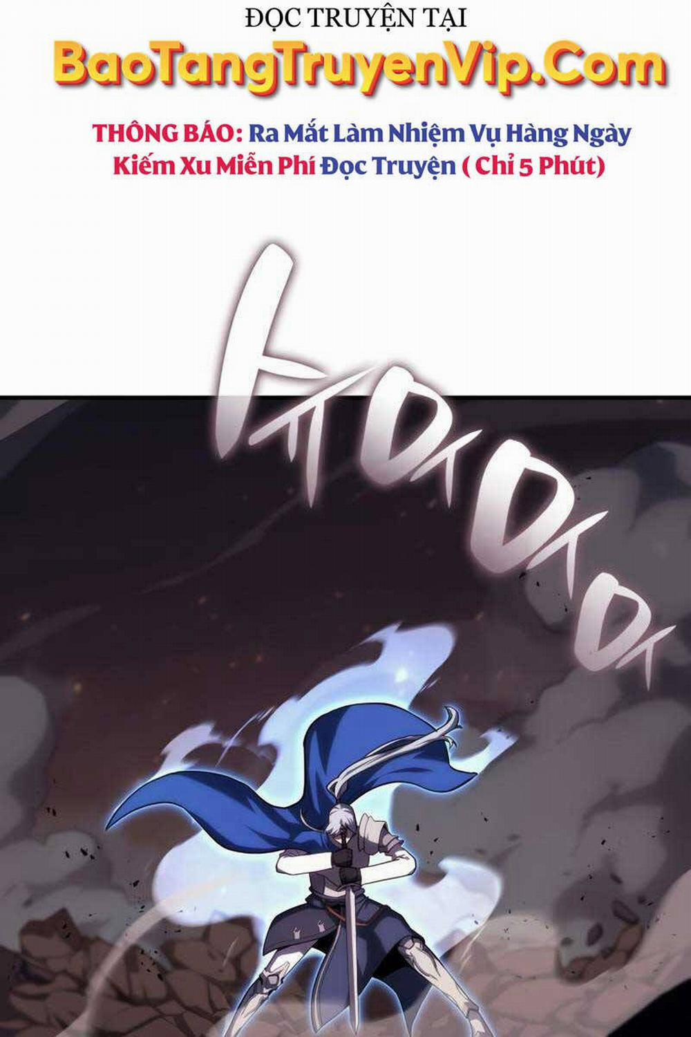 Sự Trở Lại Của Anh Hùng Cấp Thảm Họa 56 trang 49