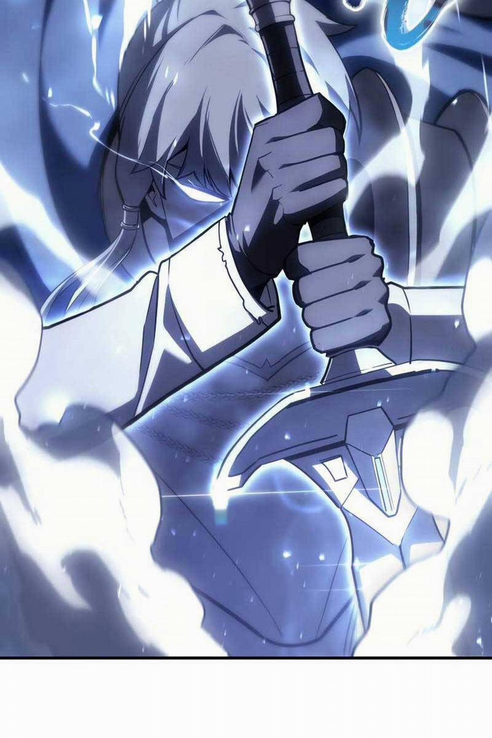 Sự Trở Lại Của Anh Hùng Cấp Thảm Họa 56 trang 51