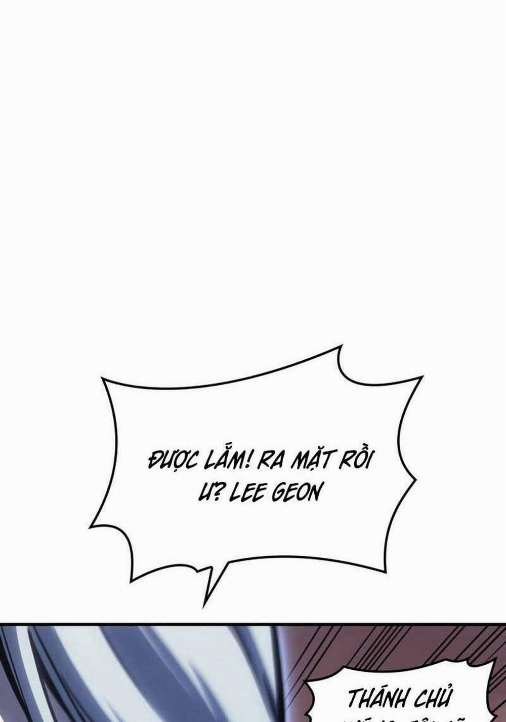 Sự Trở Lại Của Anh Hùng Cấp Thảm Họa 56 trang 54